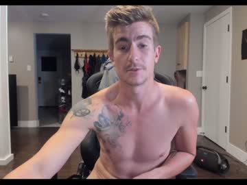 webcam couple ryanrailer image #2597524