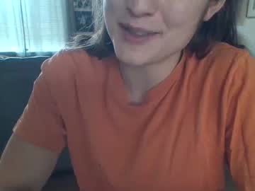 webcam girl cukqueen436282 image #5043490