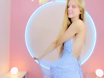 webcam girl jenny_ames image #2615406