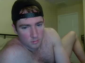webcam man al3xzanderth3gr3at image #4836116
