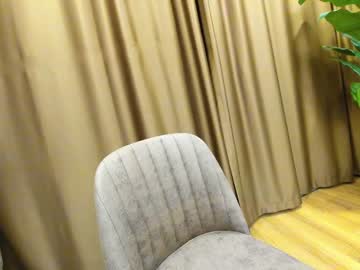 webcam girl ehotlovea image #3813355