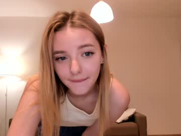 webcam girl olli_ver image #2966199