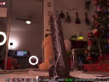 webcam girl evelynpiers image #3285948