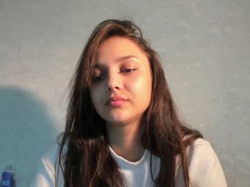 webcam girl so_sweet_poppy image #13997