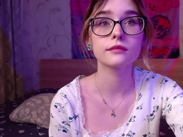 Cam for vetta_dey