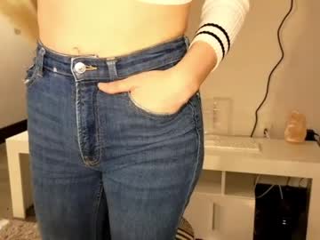 webcam girl _natycutei19 image #6464665