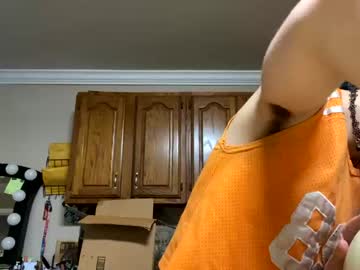 webcam girl chroniclove image #2328835