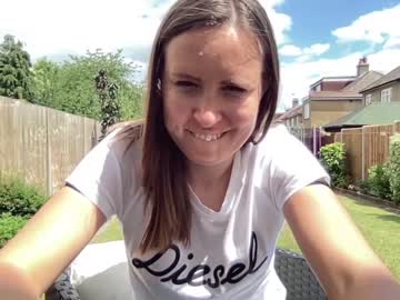 webcam girl eatmypie69 image #1988884