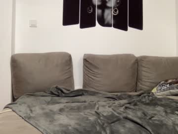 webcam couple andykelly69 image #2416956