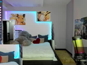 webcam girl miya_kimmi image #2415586