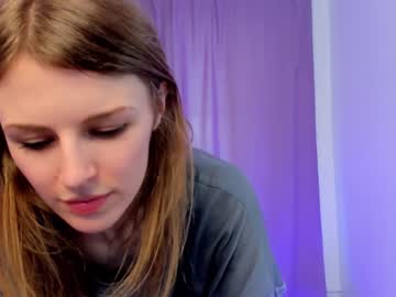 webcam girl lusymouse image #1924460