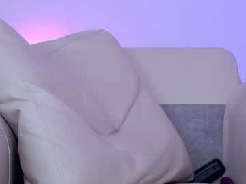 webcam girl shycinderella image #1019437