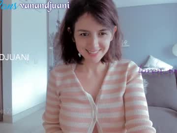 webcam girl vanandjuani image #582729