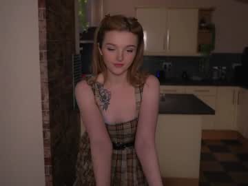 webcam girl lucydelovely image #3441481