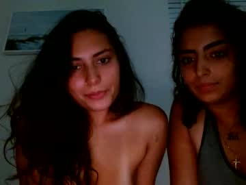 webcam girl breezy6908 image #2159646
