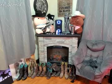 webcam girl murbears_world image #2286910