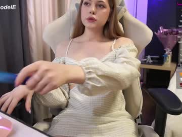webcam tranny kristinevans image #3579123