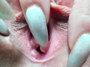 webcam girl _witch__ image #3376419