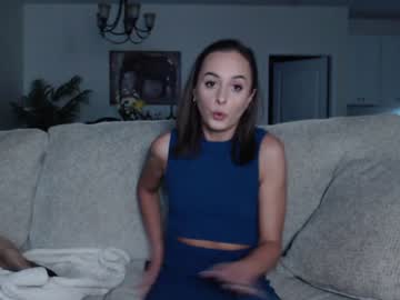 webcam girl holihurricane image #4351297