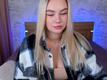 webcam girl 8a8y_nura image #630463