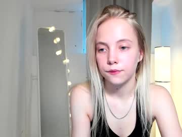 webcam girl appr0ved image #1163131