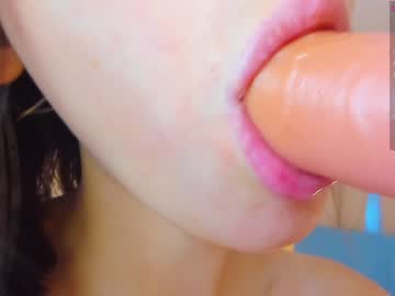 webcam girl beckymartens image #4151047