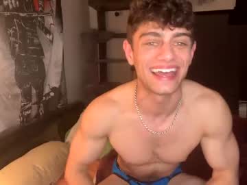 webcam man iblamedevan image #6394357