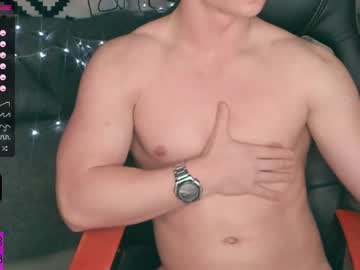 webcam man _sam_black_ image #986521
