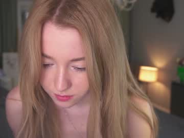 webcam girl infinitysoul_ image #4054558
