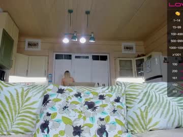 webcam girl misss_viki image #3627555