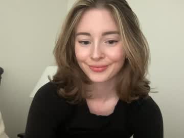 webcam girl sweetbabyscar image #5128525