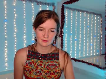 webcam girl cutenataly image #456302