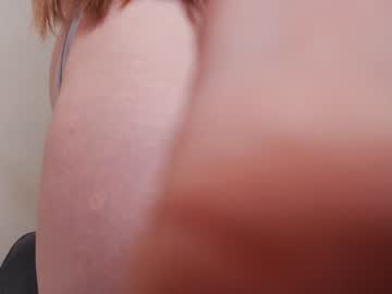 webcam girl sweetpulse_ image #2465682