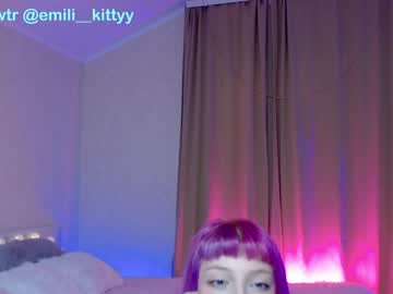 webcam girl lit1le_kitty_ image #177848