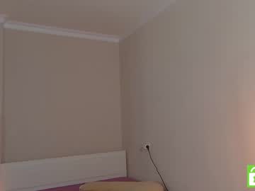 webcam girl tinkerdinky image #6635046