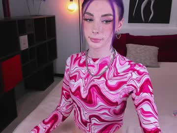 webcam tranny sweet_eaton image #2073485