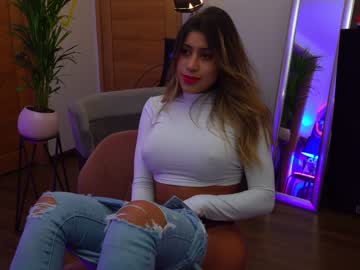 webcam girl beyllove_d image #211836