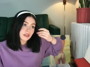 webcam girl littlesugarpea image #6639580