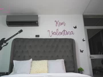 webcam girl venezolanacute image #4030224