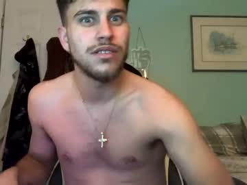 webcam man wentbrokeonstrippers image #6500246