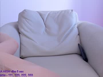 webcam girl sapphirealice image #2884988