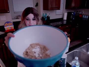 webcam girl runesy image #6931121