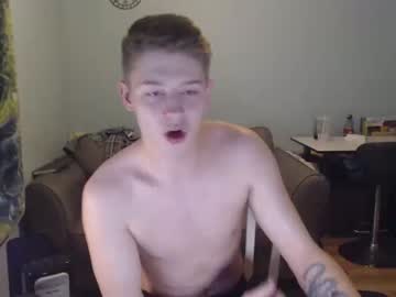 webcam man sirhcb image #6662129