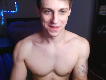 webcam man _bullet image #3982163