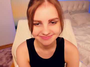 webcam girl dollorrie image #1716247