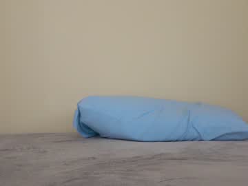 webcam girl _feli_ image #1410596