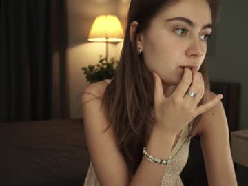 webcam girl tessarosse_ image #4938847