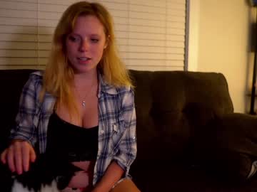 webcam girl crimsonxrapture image #291295