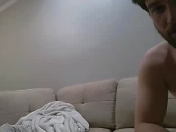 webcam couple daddynblue image #2647273