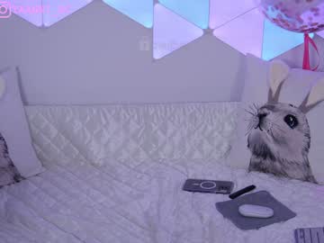 webcam girl taanni_bc image #4144777